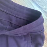 Alphalete Jogger Sweatpants Women’s Purple Size S Photo 3