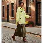 Free People Movement Peak To Peak Popover Photo 7