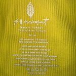 Free People Movement FP Movement Tank Top Photo 2