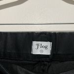 Bevy Flog NWT Dafna Pull Photo 4