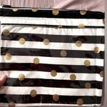 Bumblebee bliss bag dividers Multiple Photo 3