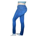 Paige  Denim Skyline Skinny Jeans women’s size 25​​ Photo 1