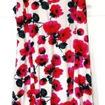 Billabong Flowery casual dress Photo 0