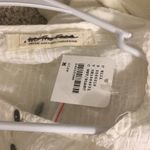 Free People  we the free cool meadow button up blouse Photo 3