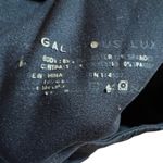 Yogalicious  Lux‎ Black Athletic Pants Photo 4