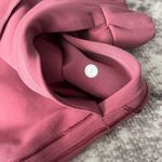 Lululemon On The Fly Skirt *Woven Photo 5