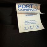 Barbie Graphic Tee with Hot Pink Letters Photo 4