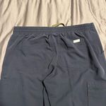 FIGS  Women's Scrub Pants Photo 2