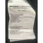 Skechers  Black sweatpants Jogger Pants S Photo 6