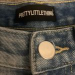 Pretty Little Thing Shorts Photo 2