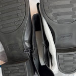 Easy Street Women's Tucker Stretch-For-Fit Tall Boots- Size 9.5 Photo 11