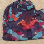 Liz Claiborne Medium Short Sleeve Shear Photo 12