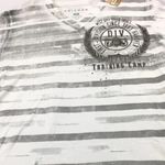 Arizona Jeans  company T Shirt LG Photo 4