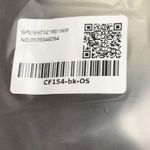 Elegant & Chic Floral Photo 6