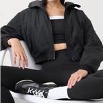 Athleta  Lucent Jacket Photo 0