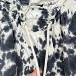 Bassike Size Small Tie Photo 6