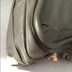 Chloé CHLOE PARATY leather bag -medium🤎🤎🤎 Photo 13