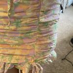 Wild Fable Two Piece Set Photo 3