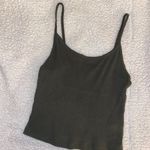 Wild Fable tank top Photo 1