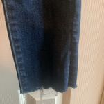 American Eagle  Ne(x)t level super high rise jegging. Size 0 long Photo 2