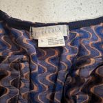 Cooperative  Top Photo 2