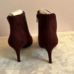 Alfani Booties Size 6M Photo 6