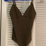 Revamped Bodysuit Photo 0