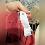 Oiselle  vest Photo 6