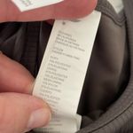 Fabletics Sporty Rib Built-in Shorts Dress Photo 10