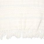 a.n.a . A New Approach Swimsuit Cover Up Photo 0