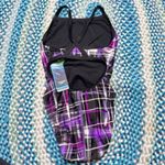 Speedo  One Piece 26 Photo 5