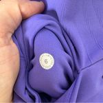 Lululemon SenseKnit Running One-Piece Charged Indigo size 6 567 Photo 9