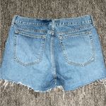 Rag and Bone  Boyfriend shorts Photo 1