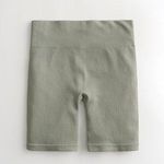 Hollister Gilly Hicks Bike Shorts Photo 0