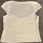 Good American  top Photo 2