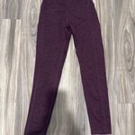 Aerie  Leggings Photo 0