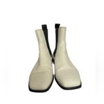 Vagabond  Cora Leather Chelsea Boot Size 37 or US 7 Photo 5