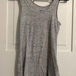 Mossimo Supply Co Tank top Photo 0