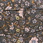 Cotton On  Womens Woven
Chloe Puff Sleeve Midi Dress... Photo 4