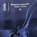 Zuda Women's High Photo 6