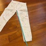 Ralph Lauren Polo  The Avery Boyfriend Jeans size 25 Photo 11