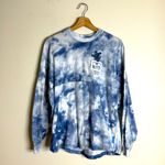  Parks Stitch Experiment 626 Walt Disney World Spirit Jersey 2021 size S Photo 1