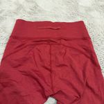 Outdoor Voices  Tech Sweat Zoom‎ Leggings Size S gym outdoor Photo 6