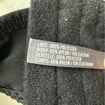 Aerie Bandeau Bra size Medium Photo 10