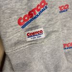 Kirkland Signature Costco Crewneck Photo 2