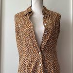 Arizona Jean Company  Top Photo 1