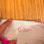Lilly Pulitzer NWOT Callahan Short Photo 2