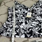 Artesands Cantana Forte Delacroix Tankini top, 22+, multi fit cup D Photo 7