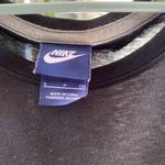 Nike Long Sleeve Tee Photo 2