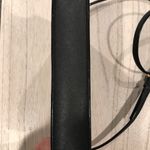 Kate Spade EUC Crossbody Photo 6